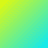 guest-1757659521417