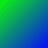 guest-1757699011062