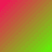 guest-1757700106772