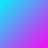 guest-1757710770075