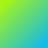 guest-1757711429725