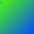 guest-1757711993735