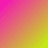 guest-1757752006580