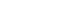 Aporto